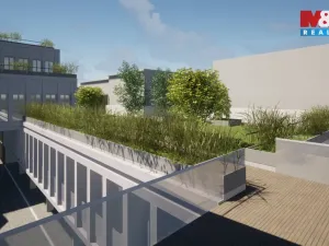 Pronájem restaurace, Opava - Město, Masarykova třída, 25 m2