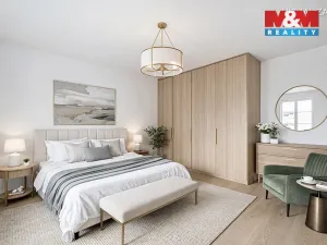 Prodej rodinného domu, Velké Tresné, 68 m2