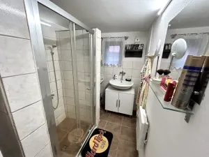 Prodej chaty, Lukavice, 68 m2