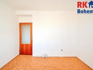 Prodej bytu 3+1, Český Brod, Rokycanova, 68 m2