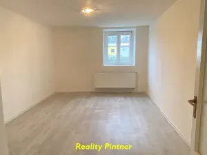 Prodej bytu 1+1, Březnice, V koleji, 40 m2