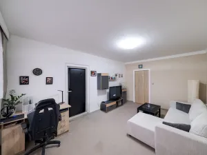 Prodej bytu 3+1, Orlová - Lutyně, Osvobození, 67 m2