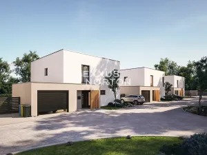 Prodej rodinného domu, Praha - Točná, U Čihadel, 183 m2