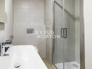 Prodej bytu 2+kk, Kralupy nad Vltavou, Husova, 54 m2