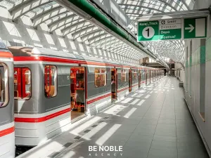 Prodej bytu 6+kk a větší, Praha - Břevnov, Kukulova, 230 m2