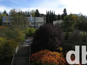 Pronájem bytu 2+1, Karlovy Vary, Stará Kysibelská, 61 m2