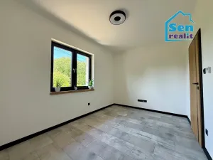 Prodej rodinného domu, Petrovice u Karviné, 77 m2