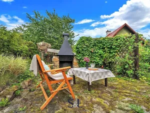 Prodej vícegeneračního domu, Telnice, 303 m2