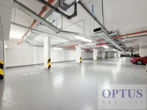 Pronájem bytu 1+kk, Praha - Hloubětín, Poděbradská, 32 m2