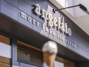 Prodej bytu 2+kk, Praha - Břevnov, Pod Drinopolem, 46 m2