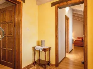 Prodej rodinného domu, Orbanići, Žminj, Chorvatsko, 230 m2