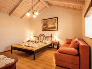 Prodej rodinného domu, Orbanići, Žminj, Chorvatsko, 230 m2