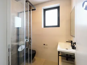 Prodej rodinného domu, Smoljanci, Chorvatsko, 240 m2