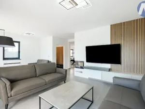 Prodej rodinného domu, Smoljanci, Chorvatsko, 240 m2