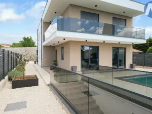 Prodej rodinného domu, Smoljanci, Chorvatsko, 240 m2