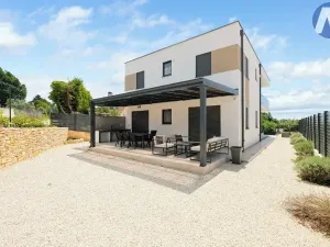 Prodej rodinného domu, Smoljanci, Chorvatsko, 240 m2