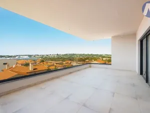 Prodej bytu 5+1, Medulin, Chorvatsko, Volme, 120 m2