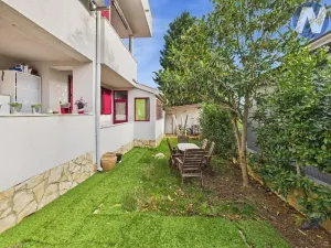 Prodej rodinného domu, Medulin, Chorvatsko, Burle, 197 m2