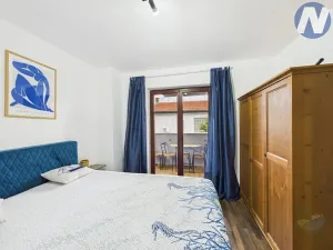 Prodej rodinného domu, Medulin, Chorvatsko, Burle, 197 m2