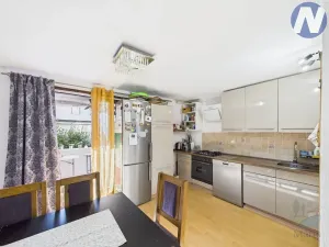 Prodej rodinného domu, Medulin, Chorvatsko, Burle, 197 m2