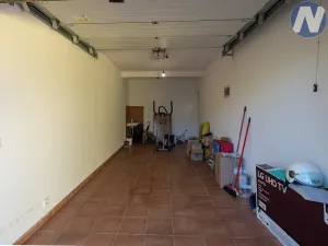 Prodej bytu 3+1, Ližnjan, Chorvatsko, Kazali, 57 m2