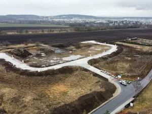 Prodej domu na klíč, Mladá Boleslav, 78 m2