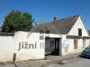 Prodej rodinného domu, Ledenice, Mysletínská, 112 m2