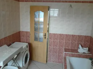 Pronájem bytu 2+1, Teplice, Štúrova, 87 m2