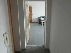 Pronájem bytu 2+1, Teplice, Štúrova, 87 m2