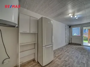 Prodej chaty, Kšely, 80 m2