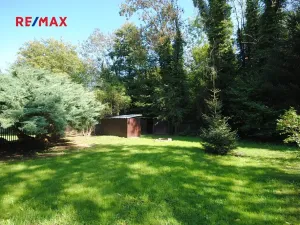 Prodej rodinného domu, Tupadly, 136 m2