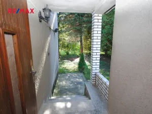 Prodej rodinného domu, Tupadly, 136 m2