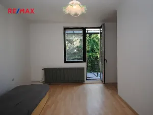 Prodej rodinného domu, Tupadly, 136 m2