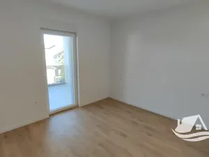 Prodej bytu 4+kk, Vodice, Chorvatsko, 192 m2