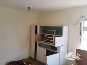 Prodej rodinného domu, Jambol, Bulharsko, 100 m2