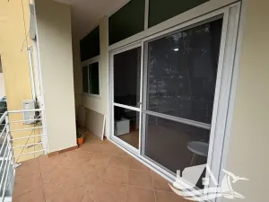 Prodej bytu 2+kk, Golem, Albánie, 70 m2