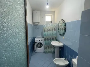 Prodej bytu 2+kk, Drač, Albánie, 53 m2