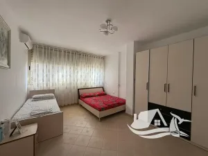 Prodej bytu 3+kk, Golem, Albánie, 80 m2