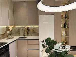 Prodej bytu 3+kk, Golem, Albánie, 85 m2