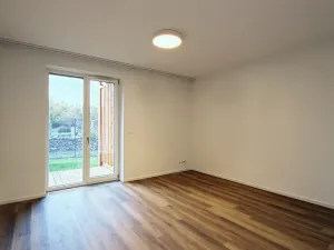 Pronájem činžovního domu, Dolní Břežany, 71 m2
