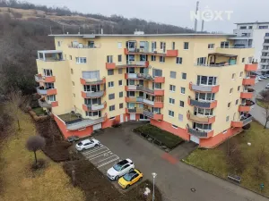 Prodej bytu 3+kk, Brno, Bělohorská, 119 m2