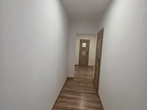 Pronájem bytu 3+1, Frýdlant nad Ostravicí, Kadlčákova, 70 m2