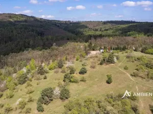 Prodej rodinného domu, Lelekovice, 388 m2