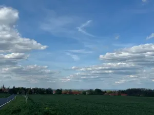 Prodej ubytování, Chrášťany, 105 m2