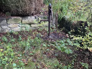 Prodej rodinného domu, Pertoltice pod Ralskem, 800 m2