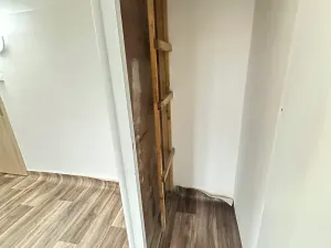 Pronájem bytu 2+1, Liberec, Tanvaldská, 50 m2