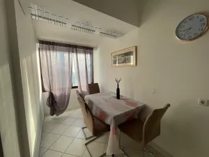 Prodej bytu 3+1, Poreč, Chorvatsko, 86 m2