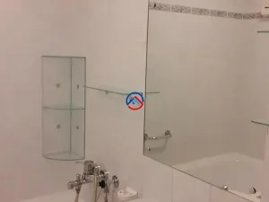 Prodej bytu 3+1, Olomouc, Stiborova, 66 m2