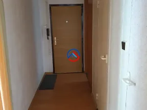 Prodej bytu 3+1, Olomouc, Stiborova, 66 m2