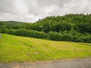 Prodej pozemku pro bydlení, Bratrušov, 2853 m2